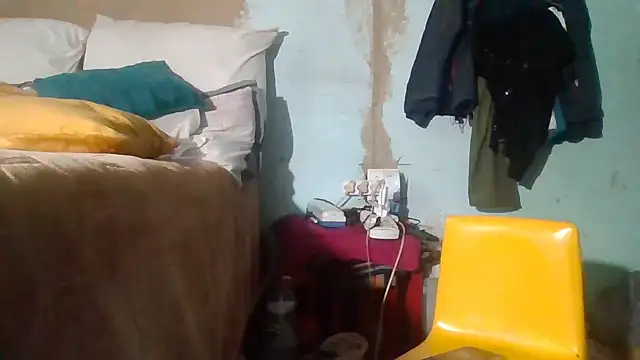 Nicky52 online show from 10.15.25