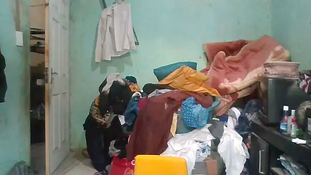 Nicky52 online show from 10.16.25