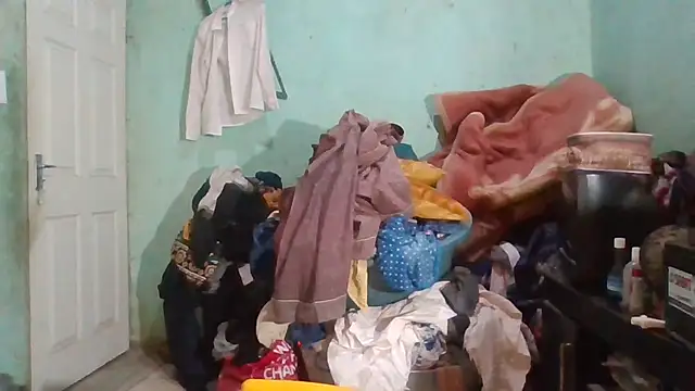 Nicky52 online show from 10.17.25