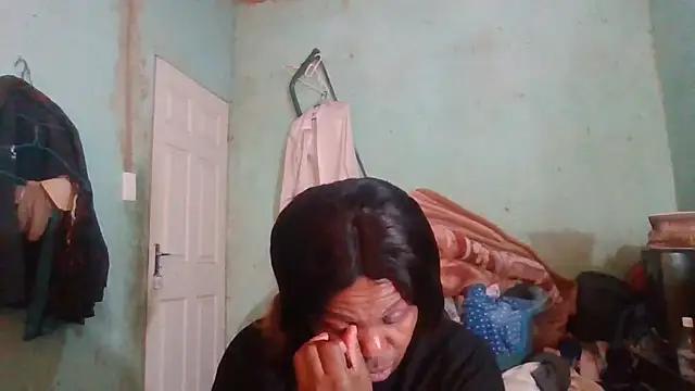 Nicky52 online show from 10.18.25