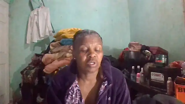 Nicky52 online show from 10.19.25