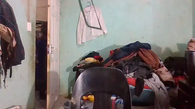 Nicky52 online show from 11.10.25