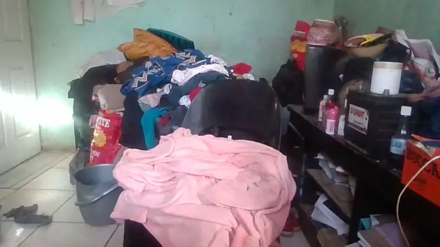 Nicky52 online show from 11.19.25