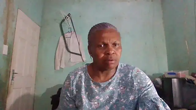 Nicky52 online show from 11.23.25