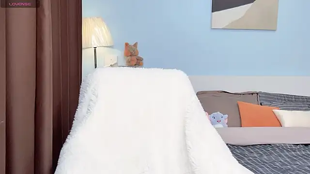 ViViennepp online show from 11.10.25