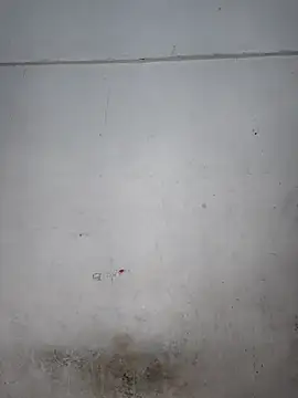 Your-Samayra online show from 09.13.25