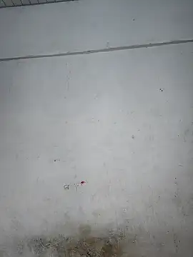 Your-Samayra online show from 09.16.25