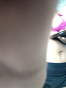 Your-Samayra online show from 09.17.25