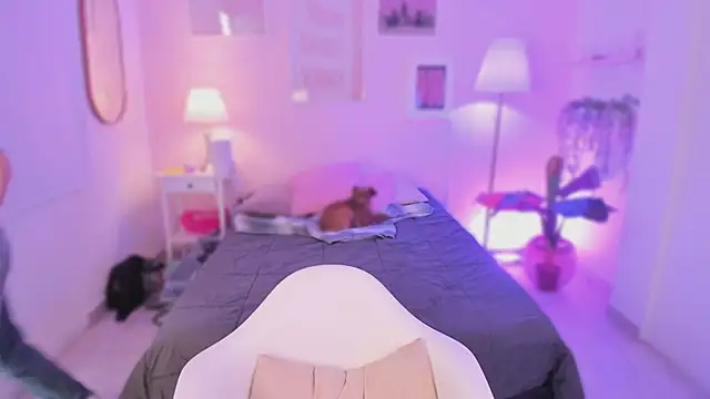 emma soul1 online show from 11.03.25