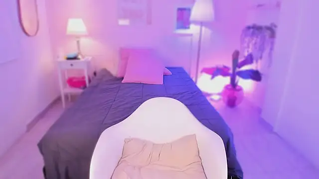 emma soul1 online show from 11.05.25