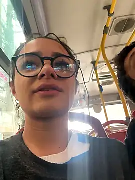 emma soul1 online show from 11.13.25