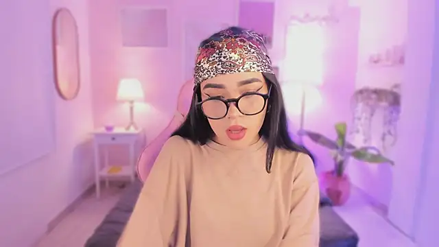 emma soul1 online show from 11.20.25