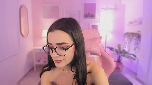 emma soul1 online show from 11.29.25