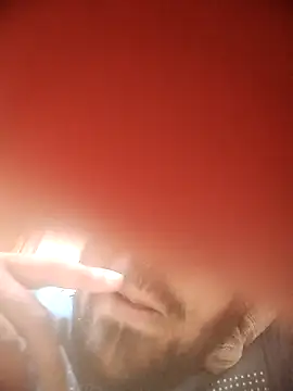 Snapshot of Shamsunderankura chatting on 10.25.25 Shamsunderankura online show from 10.25.25