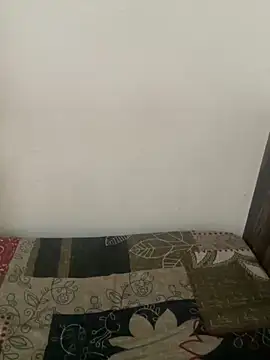 Snapshot of _Maya_zaidi_ chatting on 09.13.25  Maya zaidi  online show from 09.13.25