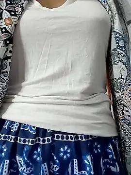 Ruhi 07 online show from 10.23.25