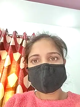 Ruhi 07 online show from 11.22.25