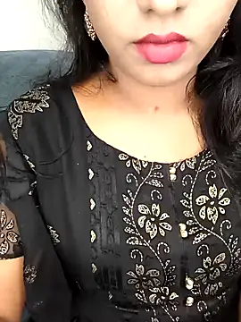 Snapshot of Marathi_jiya1 chatting on 09.20.25 Marathi jiya1 online show from 09.20.25
