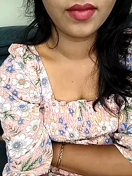 Snapshot of Marathi_jiya1 chatting on 09.23.25 Marathi jiya1 online show from 09.23.25