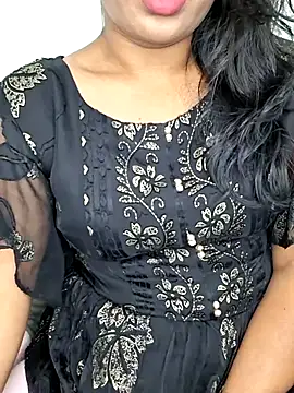 Snapshot of Marathi_jiya1 chatting on 10.05.25 Marathi jiya1 online show from 10.05.25