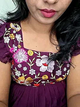 Snapshot of Marathi_jiya1 chatting on 10.06.25 Marathi jiya1 online show from 10.06.25