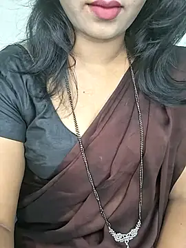 Snapshot of Marathi_jiya1 chatting on 10.11.25 Marathi jiya1 online show from 10.11.25
