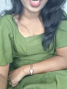 Snapshot of Marathi_jiya1 chatting on 10.12.25 Marathi jiya1 online show from 10.12.25