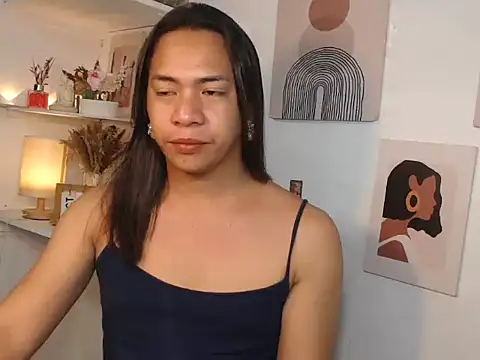 Snapshot of Ursexy_ngaw chatting on 10.19.25 Ursexy ngaw online show from 10.19.25