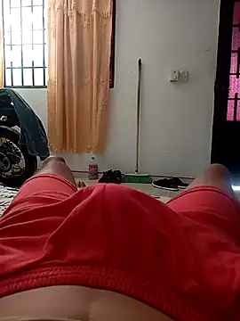 Snapshot of Flaco21c chatting on 10.30.25 Flaco21c online show from 10.30.25