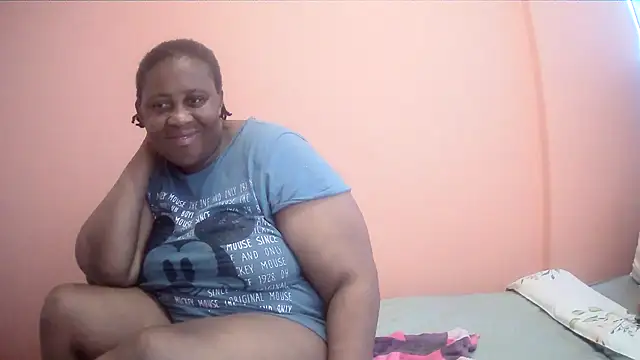 HUGEASSXXXXX online show from 10.22.25