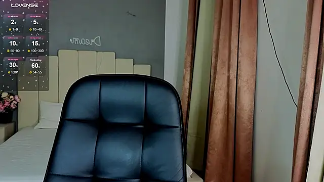 Alexa   Hill online show from 09.24.25