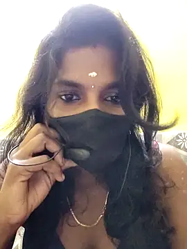 Honey rosetamil online show from 10.17.25