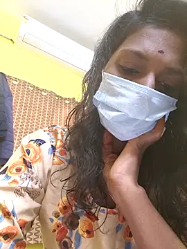 Honey rosetamil online show from 11.20.25