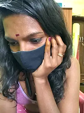 Honey rosetamil online show from 11.21.25