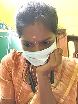 Honey rosetamil online show from 11.23.25