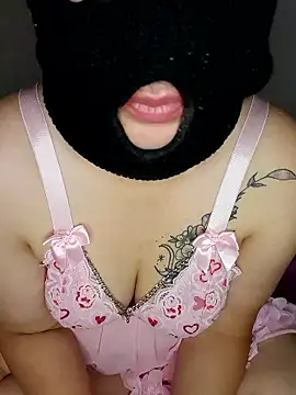 1Malika online show from 09.27.25