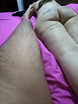 1Malika online show from 10.05.25