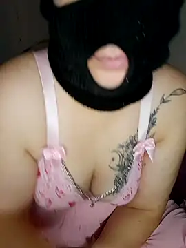 1Malika online show from 10.07.25