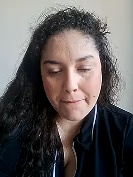 valkiriabbw online show from 09.17.25