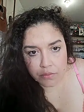 valkiriabbw online show from 09.23.25