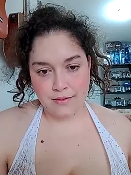 valkiriabbw online show from 09.30.25