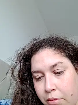 valkiriabbw online show from 10.07.25