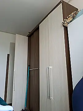 valkiriabbw online show from 10.27.25