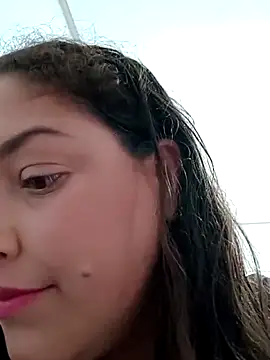 valkiriabbw online show from 11.17.25