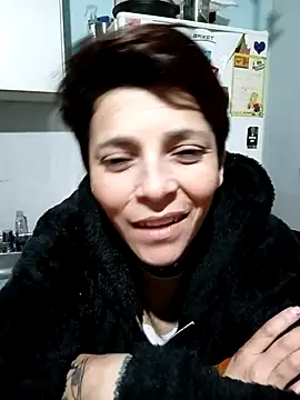 Snapshot of Lulypsicologasexual chatting on 09.23.25 Lulypsicologasexual online show from 09.23.25
