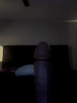 Snapshot of gimmekisskim chatting on 11.04.25 gimmekisskim online show from 11.04.25