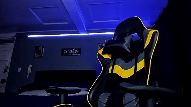 alexgiraldo   online show from 09.22.25