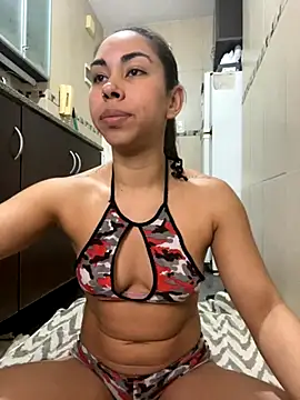 jessens144 online show from 11.19.25