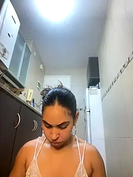 jessens144 online show from 11.25.25