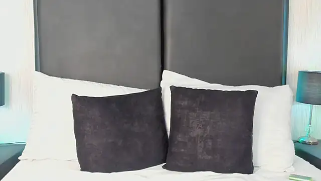 JacobBikerr online show from 09.30.25